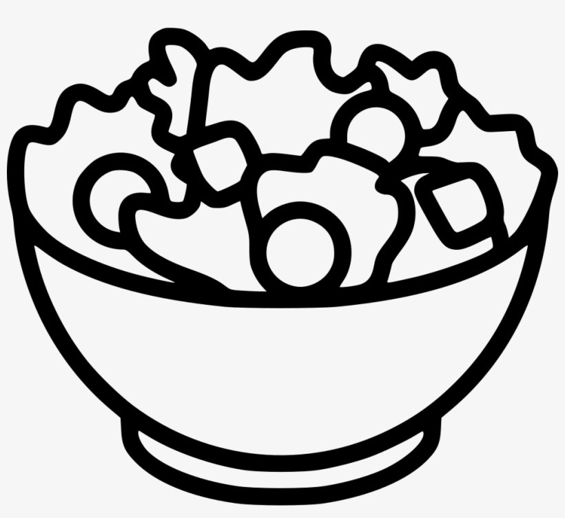 Png File - Veg White Png Icons, transparent png download