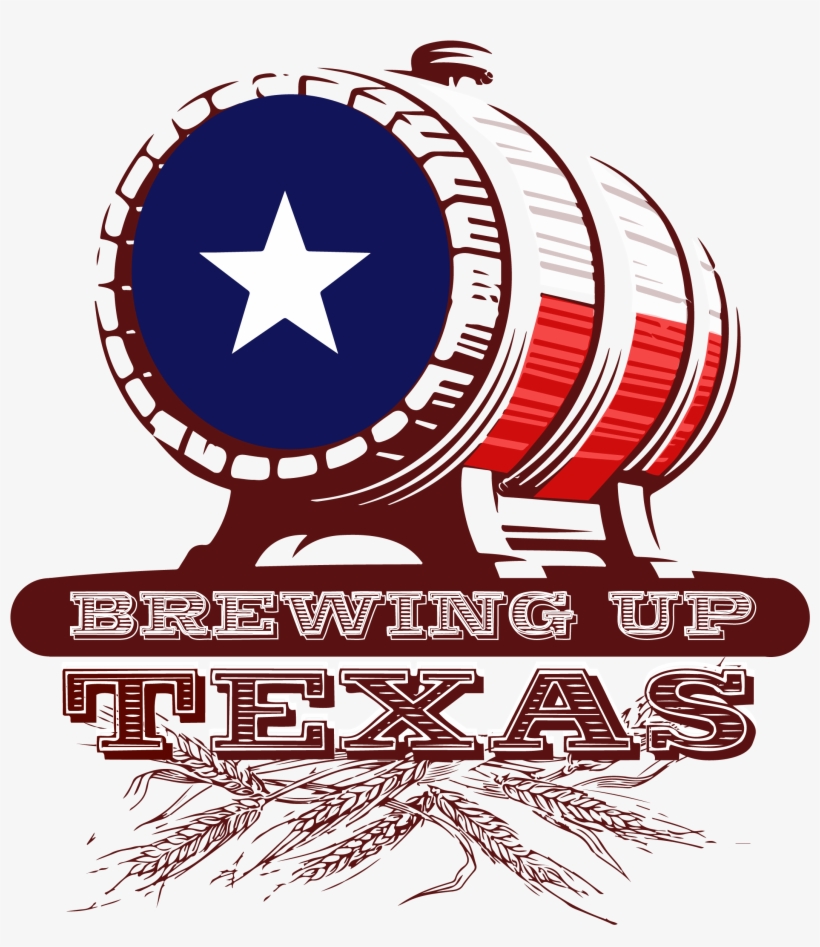 Share With - - Texas, transparent png download