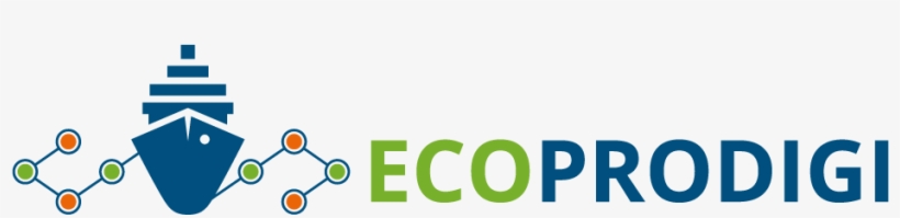 Ecoprodigi Logo Office 1 1 22 Jun 2018 - Graphic Design, transparent png download