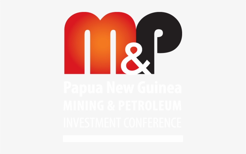 5 December Sydney, Australia - Mining, transparent png download