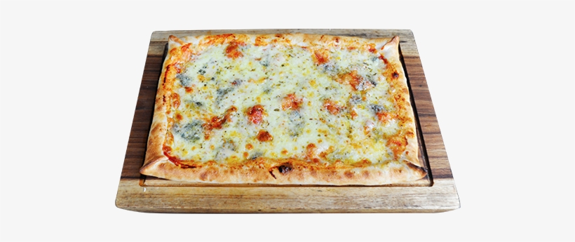 Alfhcm Four Cheese - Lasagne, transparent png download