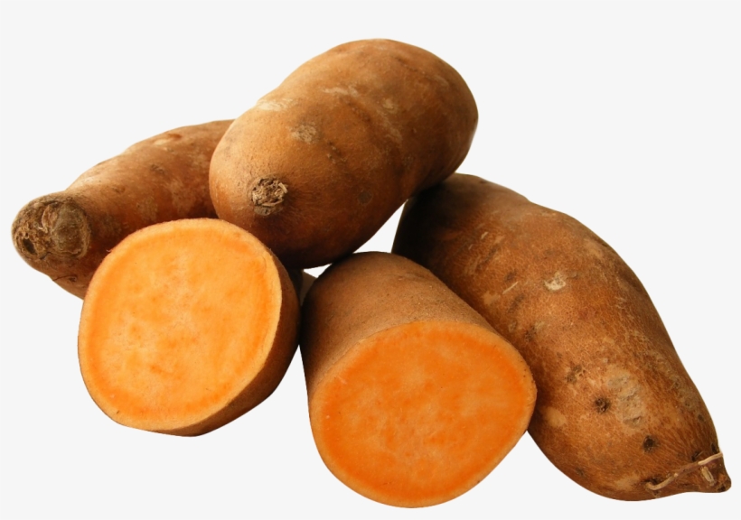 Yam Transparent Png, transparent png download