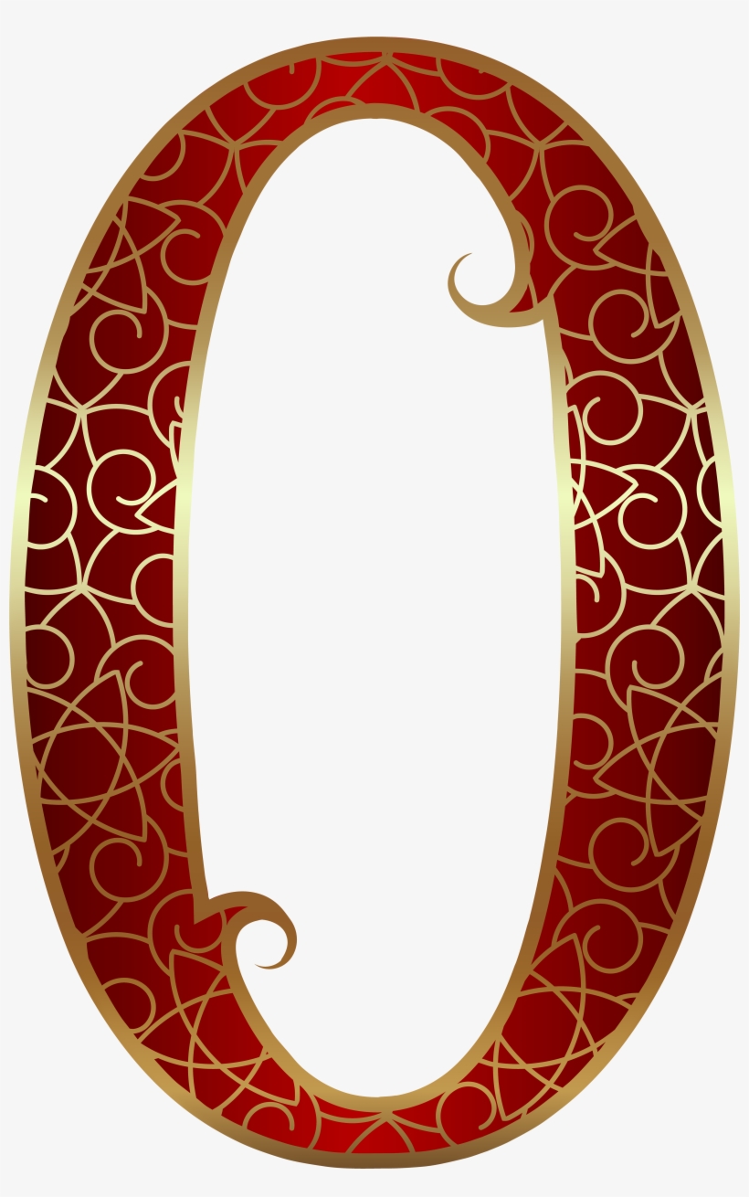 Letter Yopriceville, transparent png download