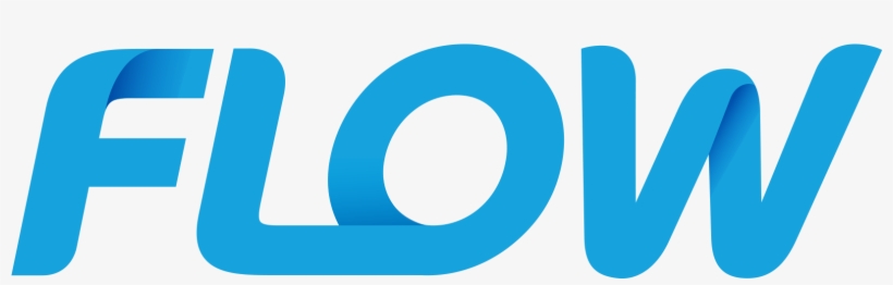 Gov't Tells Flow To Improve Poor Quality Service - Flow Jamaica, transparent png download