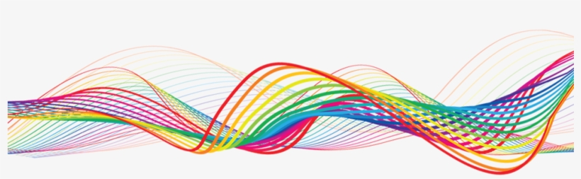 Flow Cytometry - Internal Link, transparent png download