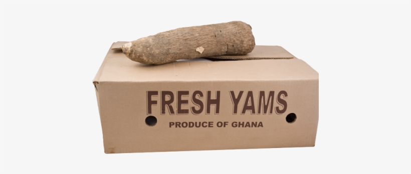 Yam, transparent png download