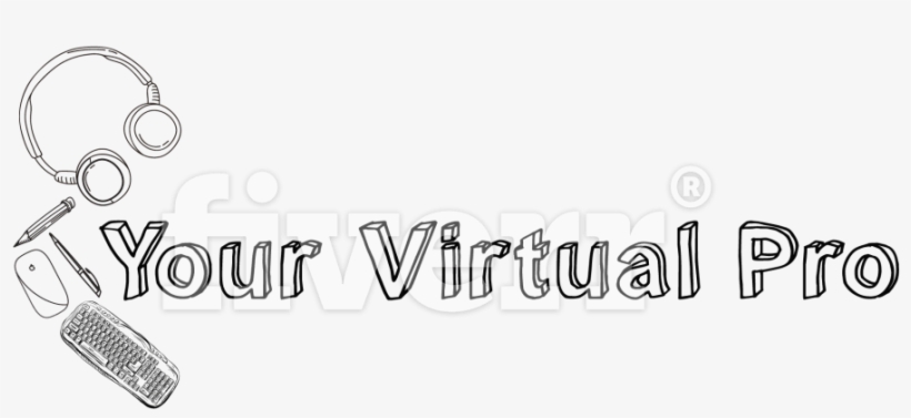 Keychain, transparent png download