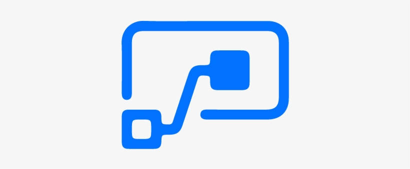 Microsoft Flow Send Mobile Alert Notifications To Your - Flow Office 365, transparent png download