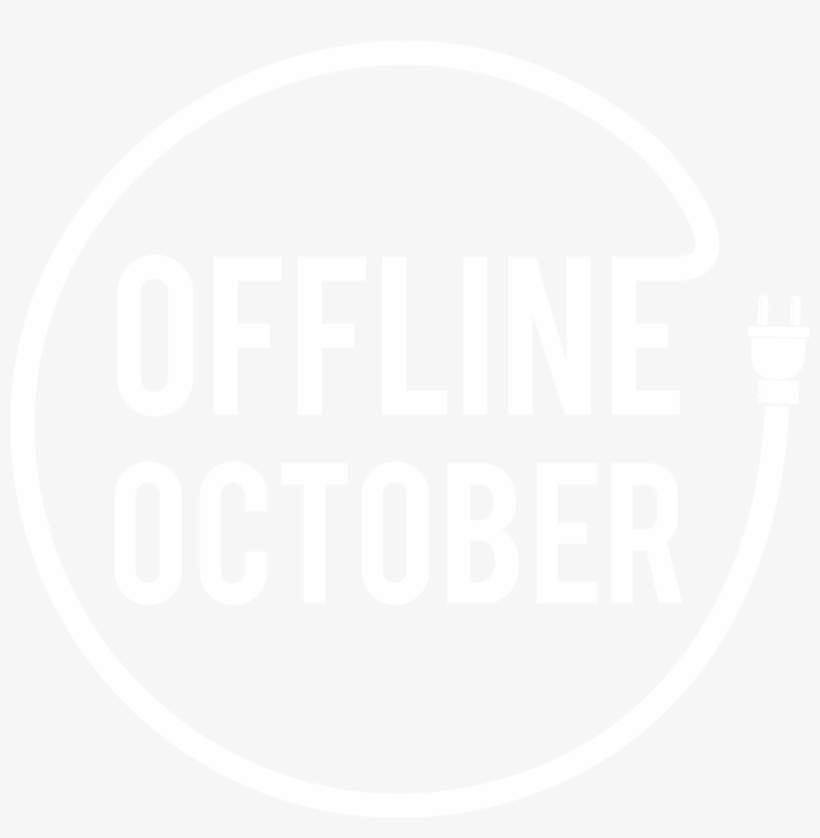 Download Png - Graphic Design, transparent png download