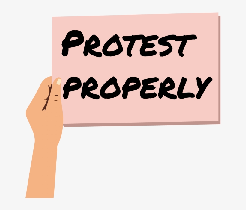 Notes To Boys: And Other Things I Shouldn't Share In, transparent png download