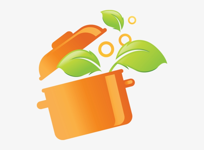 Health Powerhouse Coaching Powered By Ivana Chiles - Cooking Icon Png, transparent png download