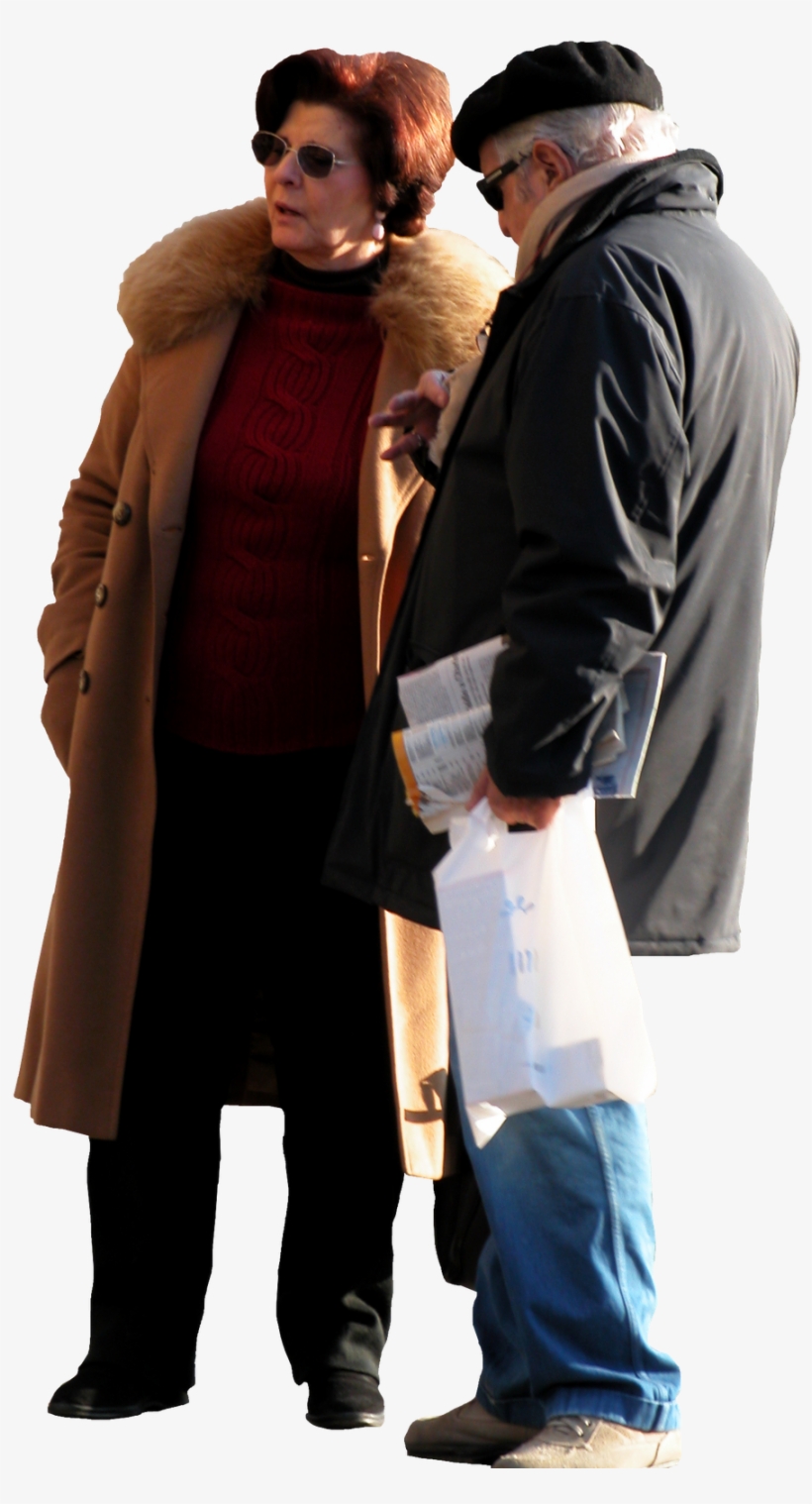 People Png - Beam, transparent png download