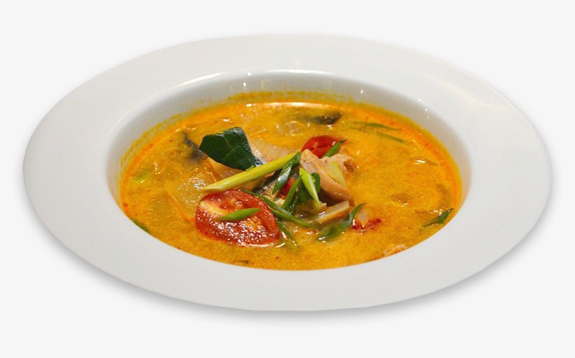 49 Am 349544 Tom Yam Krevetka 12/1/2017 - Yellow Curry, transparent png download