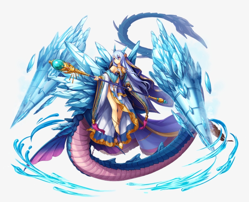 Yam, transparent png download