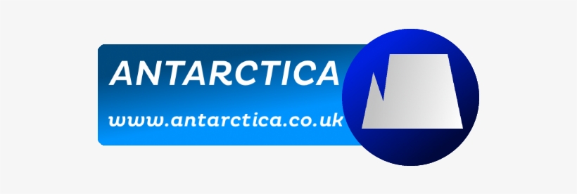 Antarctica Television Logo - Bailey Caravan, transparent png download
