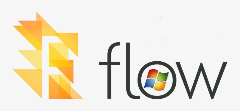 A Windows Port For Facebook's Flow Type Checker, transparent png download