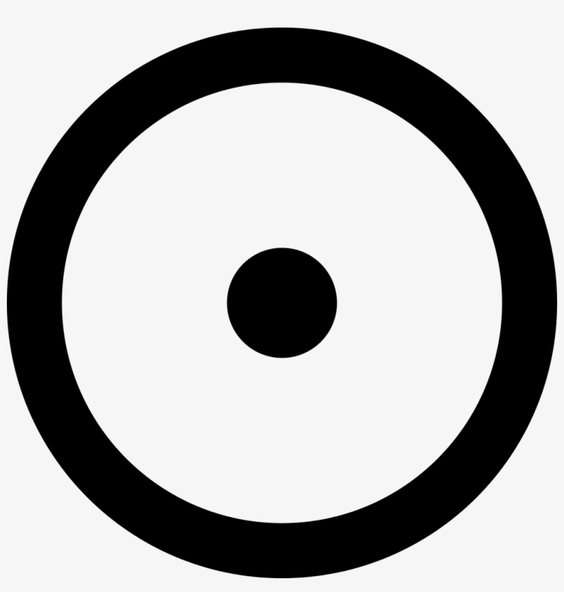 Countdown Comments - Cc Sa, transparent png download