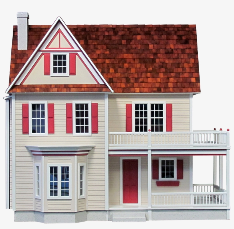 Click To Enlarge - Kew Palace, transparent png download