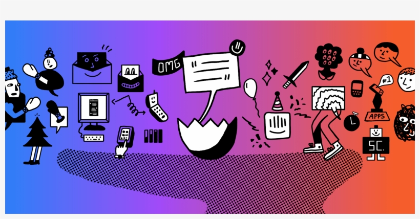 Business, transparent png download