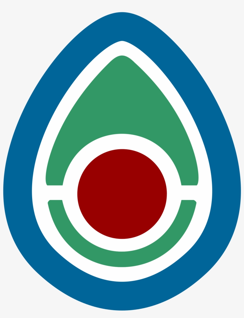 Open - Egg, transparent png download
