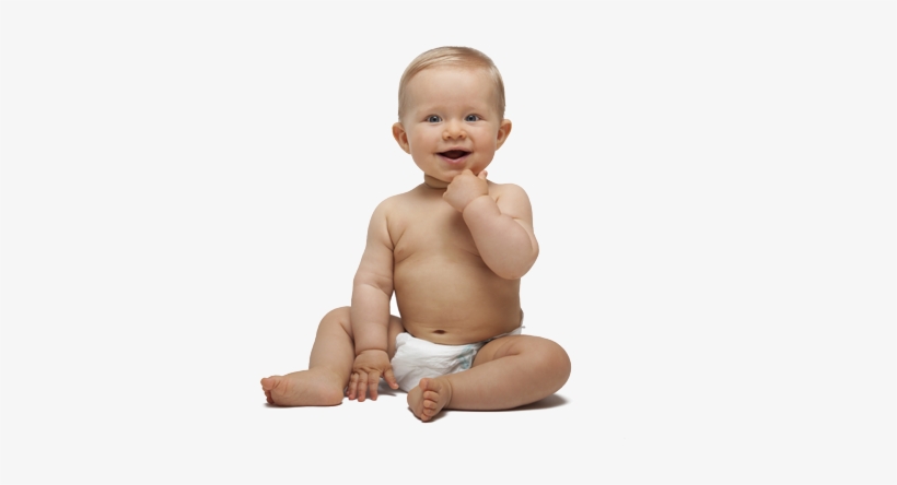 Baby Walking Png - Baby Sign Language: Instructional Dvd. [book], transparent png download