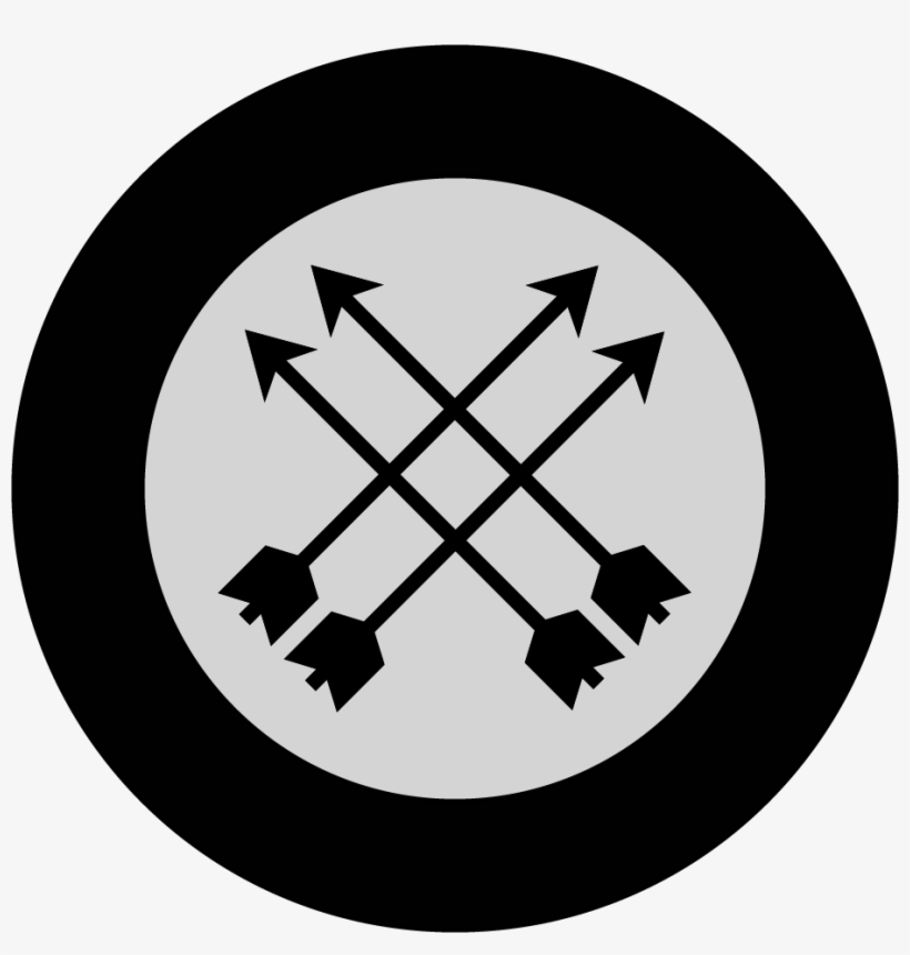 Archery Rank Archer - Koala Poker, transparent png download