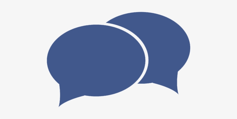 Clip Art, transparent png download