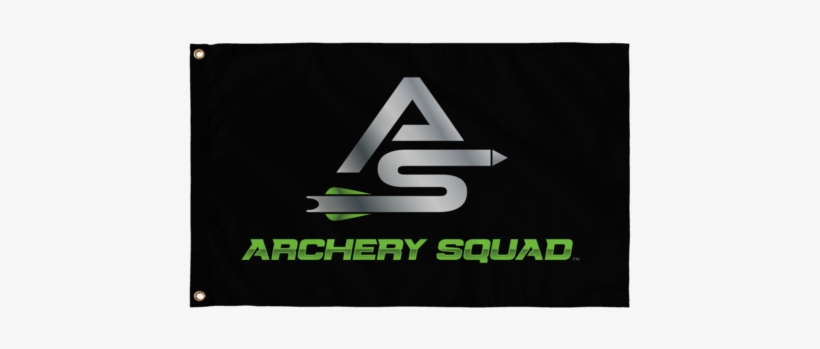 36" X 60" Polyester Flag - Sign, transparent png download