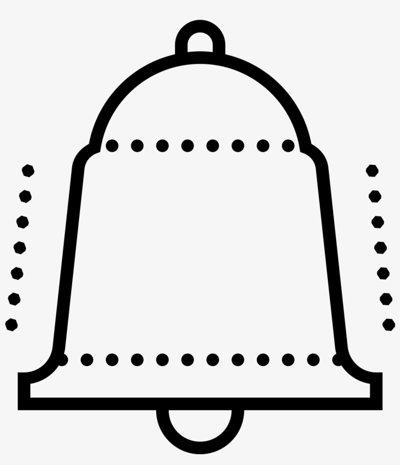 Notification Icon Png - Vector Graphics, transparent png download