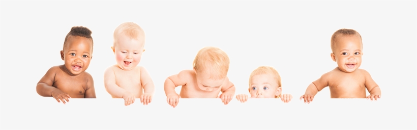Babies - Infant, transparent png download
