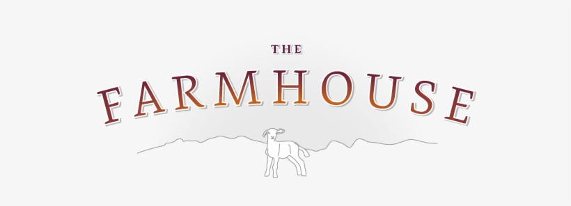 Illustration, transparent png download