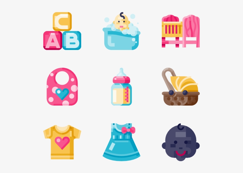Babies, transparent png download
