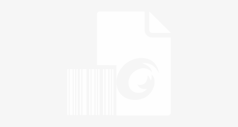 Graphic Design, transparent png download