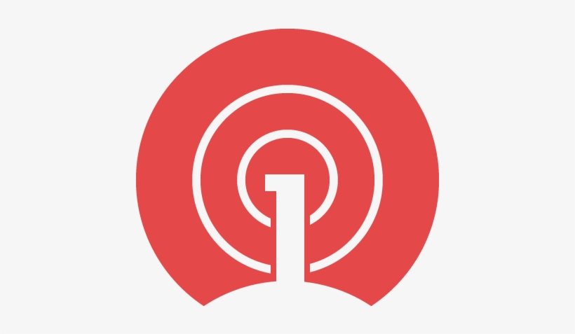 Onesignal Push Notifications - Onesignal Push Notification, transparent png download