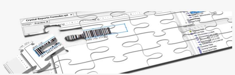 Business, transparent png download