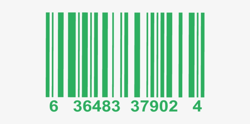 Rfid Png Transparent Images - Mega Hair Preço, transparent png download