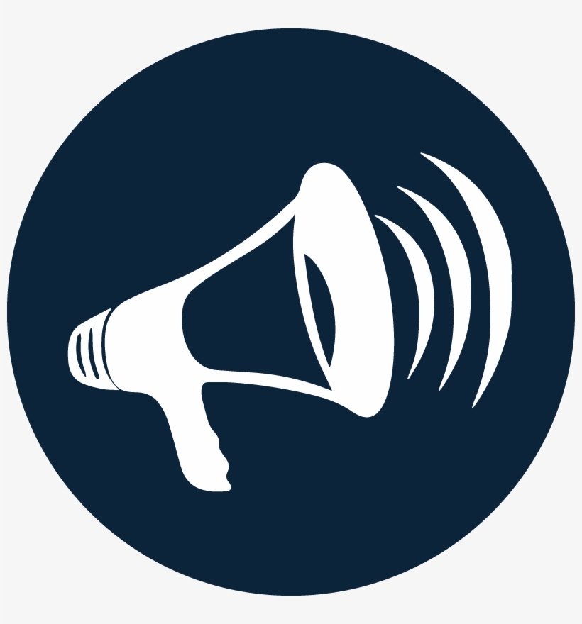 Notification For Dakshana Selection Tests - Cm Telecom, transparent png download