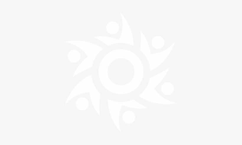 Here Is The Actual Notification Icon I Am Displaying - Circle, transparent png download