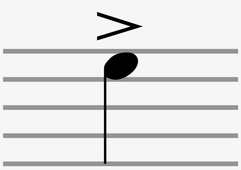 Upcoming Events - Marcato Note, transparent png download