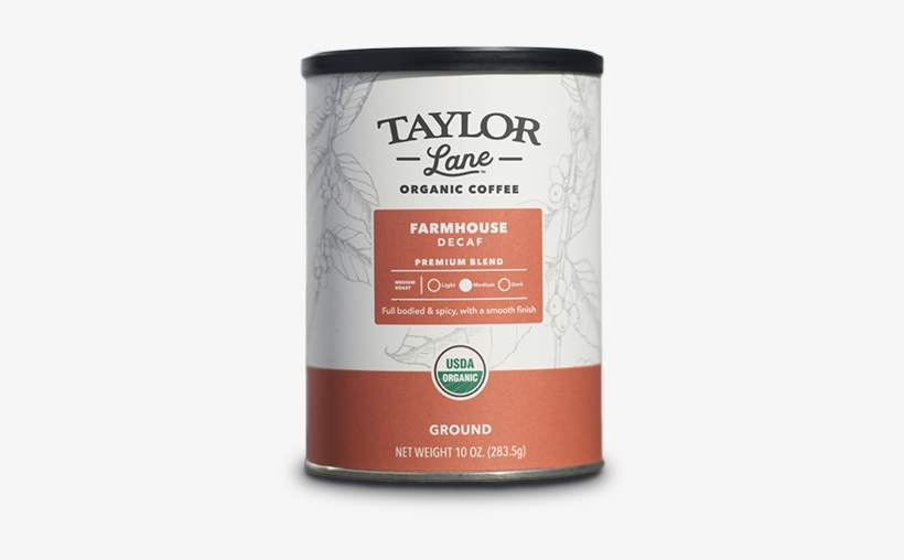 Decaffeinated Using Water Processing To Ensure Purity, - Keemun, transparent png download