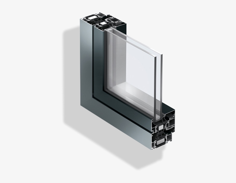 Window, transparent png download