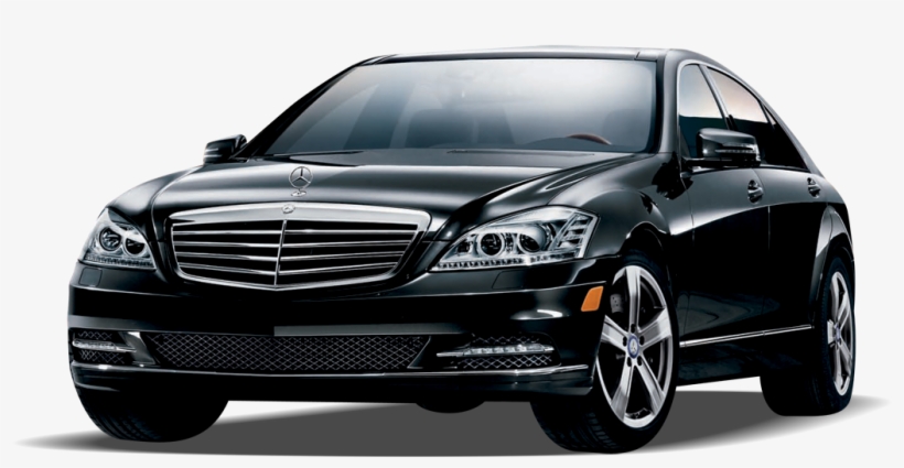 About Us - Emblema Adesivo Roda Esportiva Calota Resinado 48mm, transparent png download