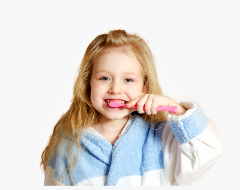 Mission Viejo Dentist - Whatsapp, transparent png download