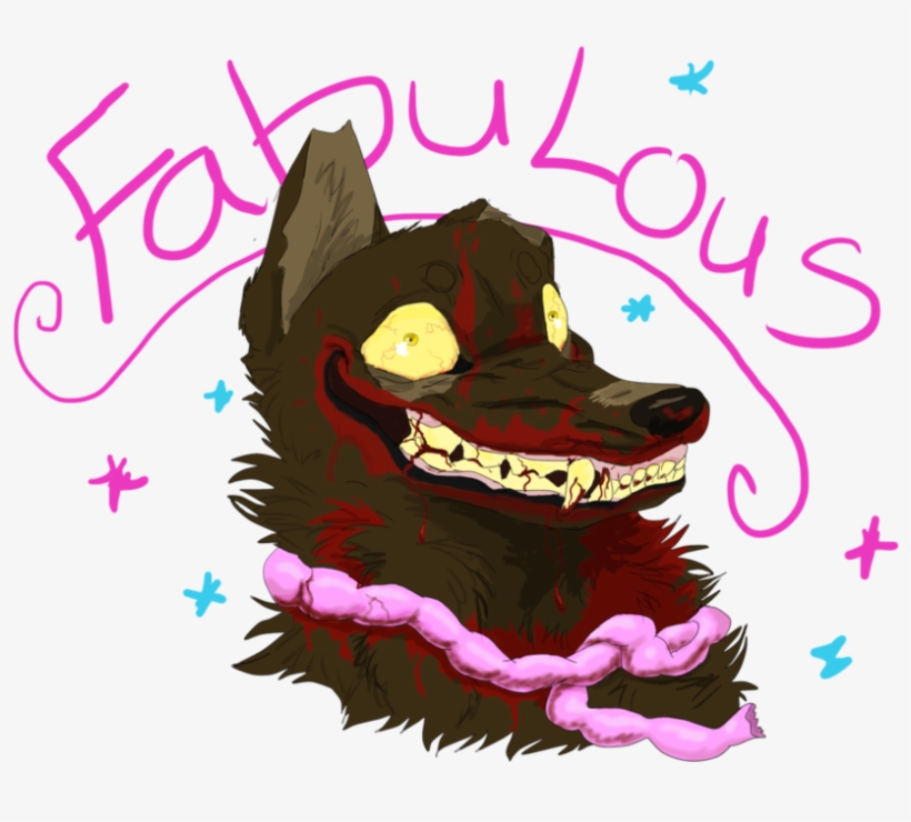 It S Called By - Fashion, transparent png download