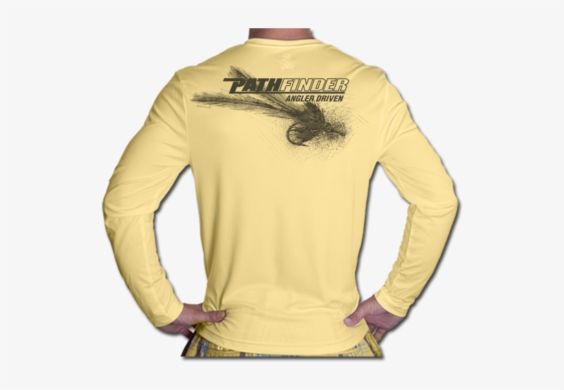 Designed - Shirt, transparent png download