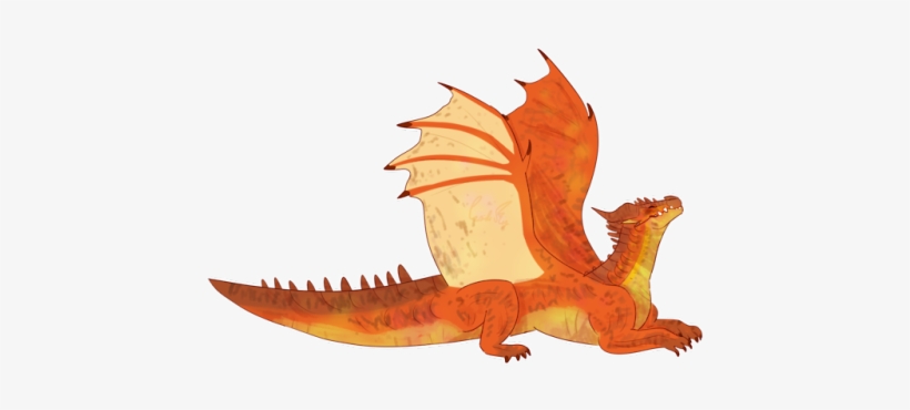 Oh My God Its Clay The Good Boy He Is Here Reblog For - He Is Here, transparent png download