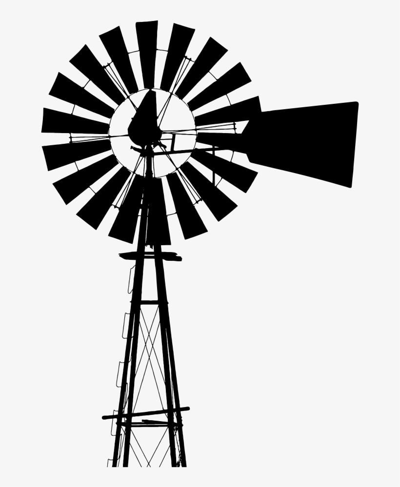 Related Image Windmills Pinterest - Chimney Rock National Historic Site, transparent png download