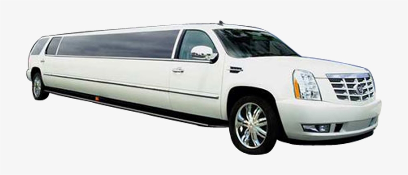 Limousine Amsterdam, transparent png download