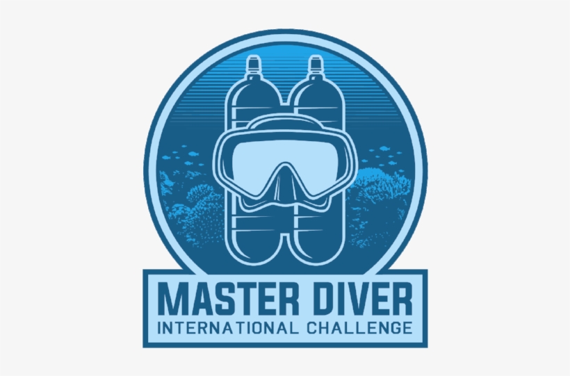 Logo V4 - Portable Network Graphics, transparent png download