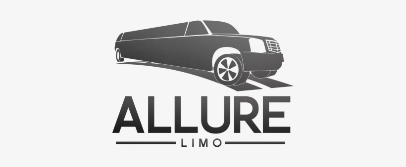 Allure Limo - Acorn Australian Cybercrime Online Reporting Network, transparent png download